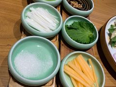 -顺承小院儿