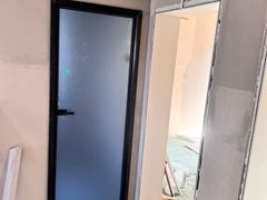 -实德系统门窗·定制断桥铝门窗