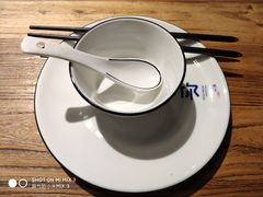 -U你·天然调味(南湖总店)