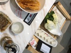 -为什么牛潮汕牛肉火锅(万胜广场店)