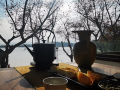 -青竺·青竹茶舍(断桥店)