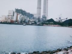 -南丫岛