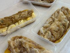 -山水肠粉(盐田店)