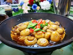 -胖冬小厨(塘头店)