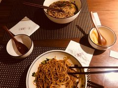 -十面春风·江南面馆(崇宁路店)