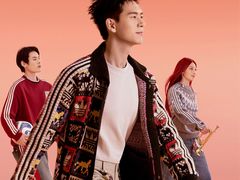 -利群胶州购物广场(澳门路店)