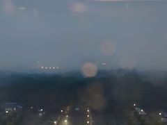-景湖轩全日制餐厅·南湖名都
