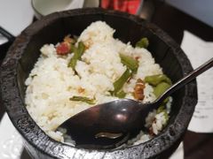 -三俞竹苑(卓展店)