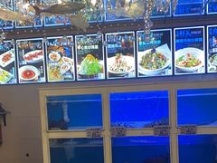 -丽园海鲜饭店(东关街店)