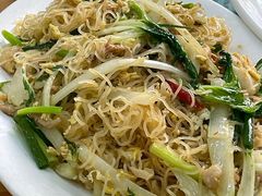 -裕兴酒家·34年老字号