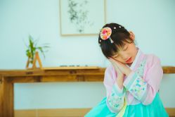 点击看大图 -尤尼可国际影像(万源分店)