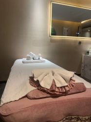 -御媄养生美容SPA