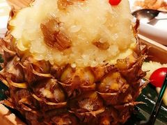 -云海肴云南菜(正大广场店)