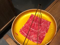 -牛New寿喜烧(闵行龙湖天街店)