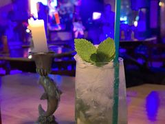 -巴伐利亚啤酒坊(意式风情街店)