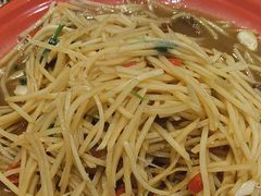 -苏湘小馆·不做预制菜(青年公社店)