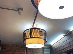 大堂-红星光发煲仔饭(文海店)