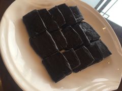 -洛漾舸船宴餐厅(洛漾半岛店)