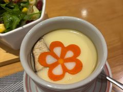 -鮨桐日本料理(望京店)