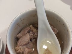 -客颂·客家宴(大壮国际广场店)