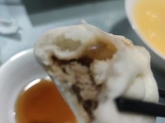 -石饮红星包子(中山路店)