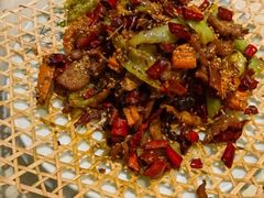 -迎宾大酒店(东北大马路店)