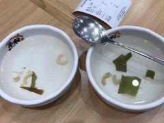 -米村拌饭(嘉兴经开龙鼎万达广场店)
