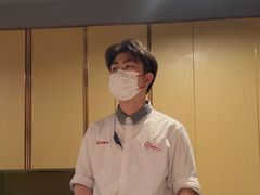 -海底捞火锅(壹悦城店)