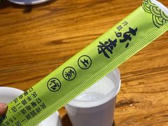 -东来土菜馆(民祥园路店)