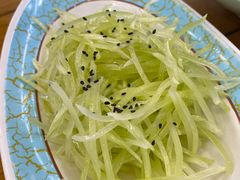 -清真利德顺小老饭庄(复兴路店)