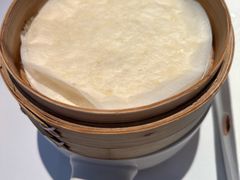 -大董(环贸iapm店)