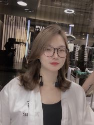 -AYO SALON