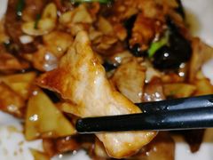 -同和居(什刹海店)