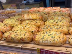 -味多美蛋糕(安定门店)