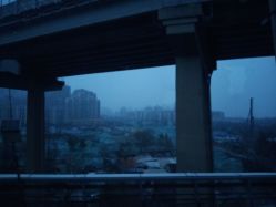 -卡通尼乐园(印象汇店)