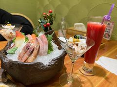 -老村旧煲(江宁金鹰店)