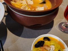 -福海居烤鸭店(鸟巢店)