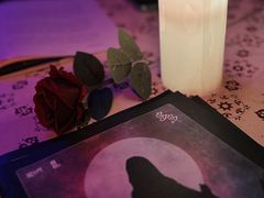 -伽利略剧本探案馆(国贸店)