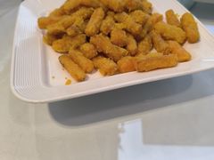 -正兴蜀园(科技园区店)