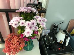 -7嘉nail eyelash·美甲美睫