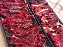 -三头牛·潮汕牛肉生蚝火锅 (夏湾店)