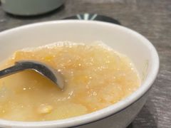 -渔舟意·湖南家宴(萝岗纳金城店)