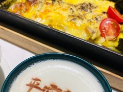 -彩虹之约•淮扬家宴(亚运村店)