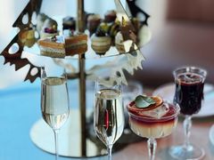 -翡翠36酒吧(浦东香格里拉店)