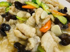 -林之六八·6886大连老菜馆