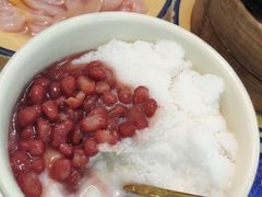 -石灰市老火锅(北滨路店)