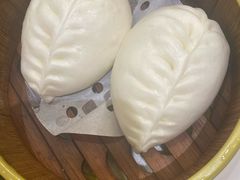 -夏宫中餐厅(香格里拉大酒店)