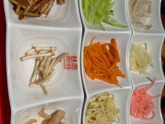 -丝恋丝娃娃(重庆龙湖店)