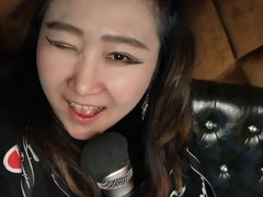 -顽主轰趴馆团建ktv桌游狼人杀(望京店)