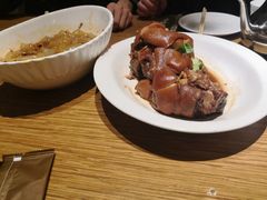 -金掌勺·锅包肉(广渠门店)